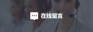 米乐下载