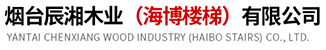 米乐下载
