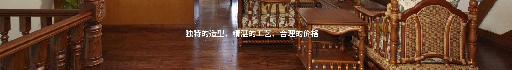 米乐登录网址入口