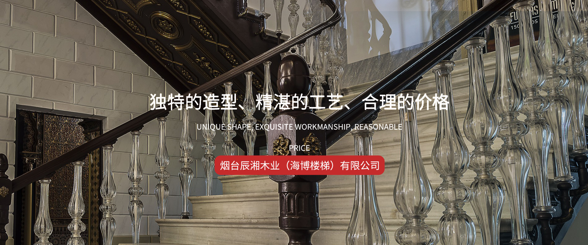 米乐体育m6app