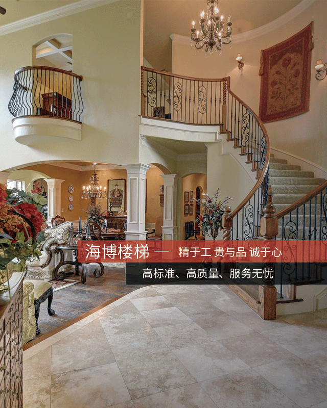 米乐下载