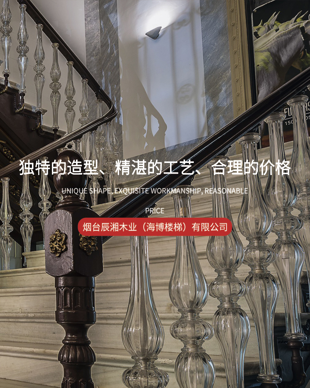 米乐登录网址入口