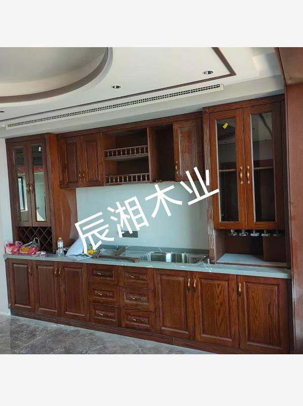 米乐体育m6app:身无分文怎么快速搞到钱